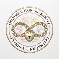 Ouro™ Color Guarantee