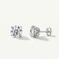 Ourage Earrings