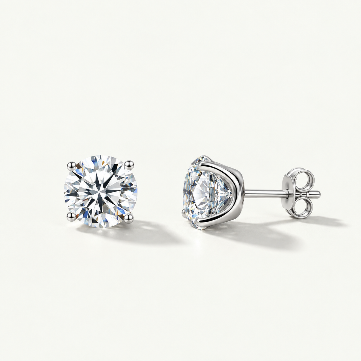 Ourage Earrings
