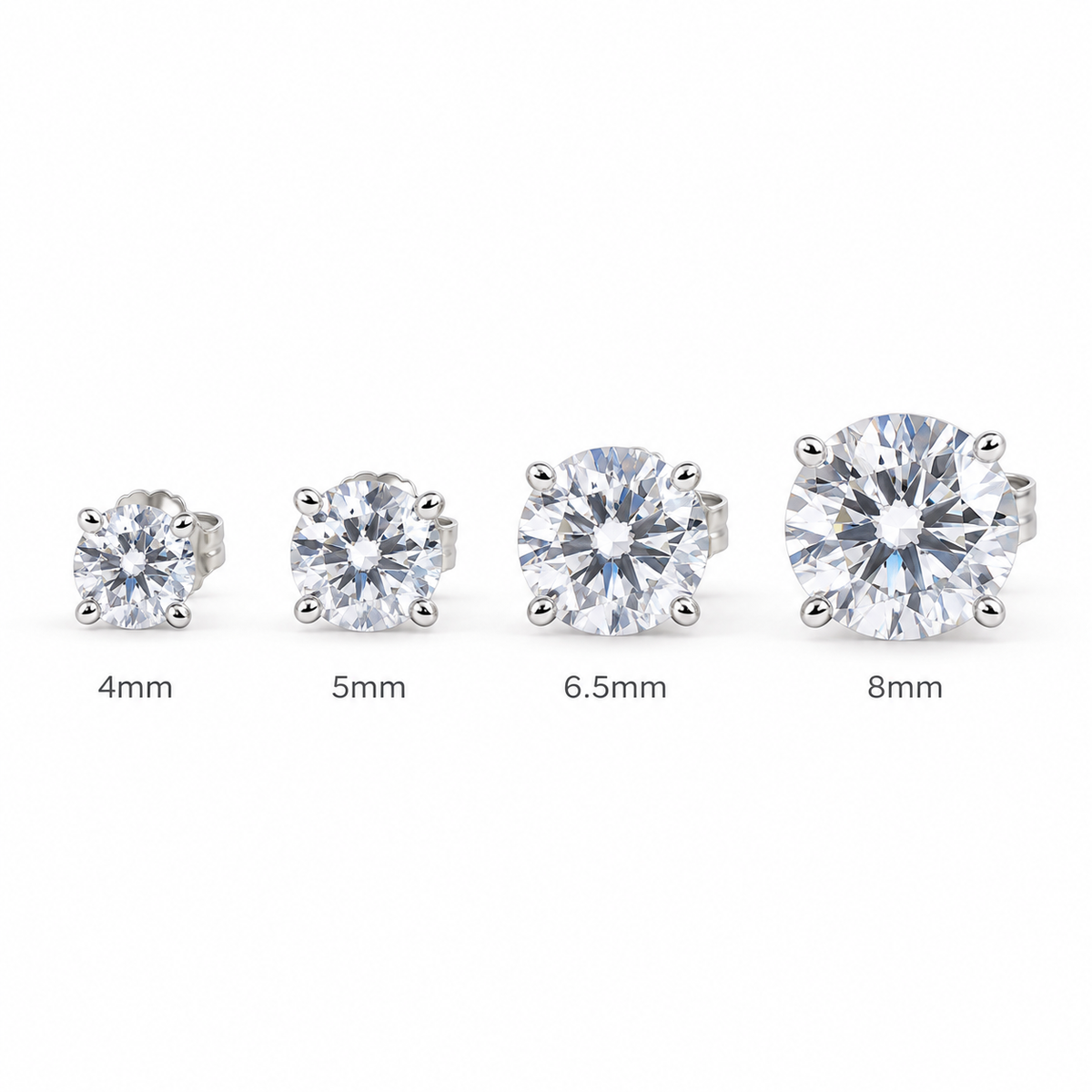 Ourage Earrings