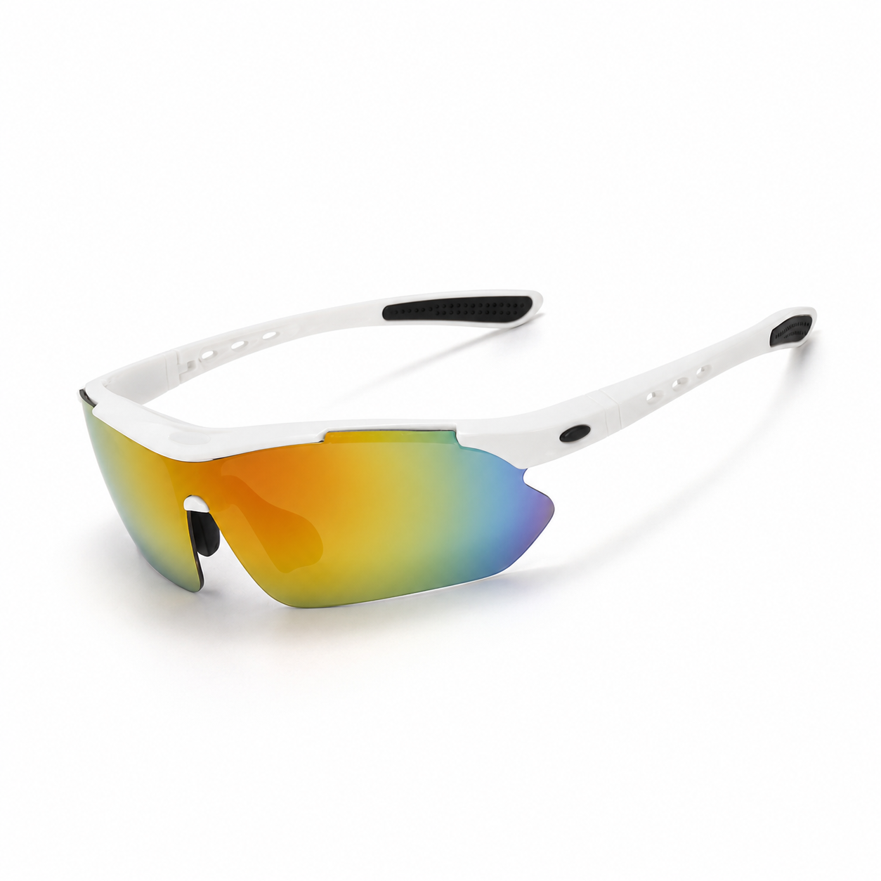 Aero Sport Sunglasses