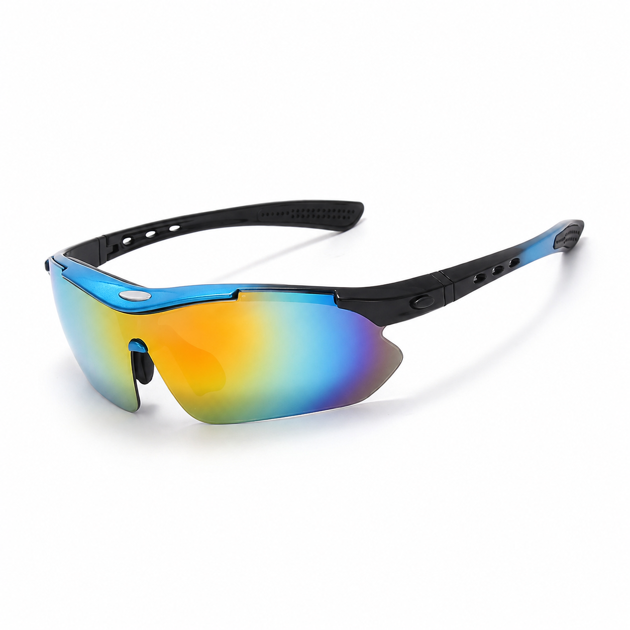 Aero Sport Sunglasses