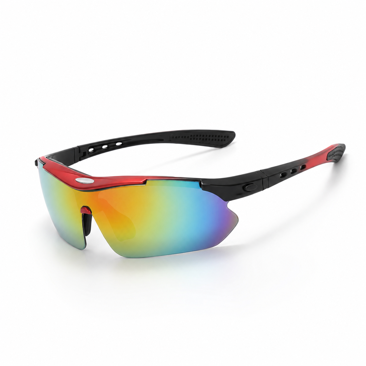 Aero Sport Sunglasses